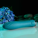 ULTRA WAVE VIBE BLUE