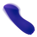 RAVEN G PLEASER BLUE