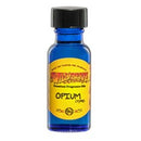 WILD BERRY INCENSE OIL .5OZ OPIUM
