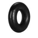 SHANES WORLD ROCK STAR RING BLACK