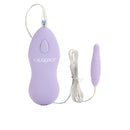 TWIN PLEASURE PACK