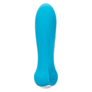 KYST ROCKET BLUE