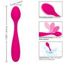 BENDIE G PINK