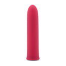 NU SENSUELLE BULLET PINK