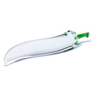 GLAS 8.25" CHILI PEPPER