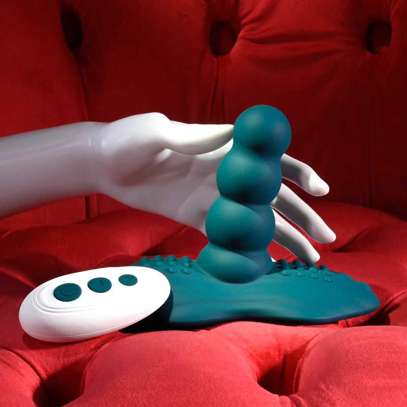 PLAYBOY HAVE A SEAT