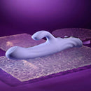 SELOPA LAVENDER LOVE RABBIT