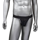 RADIENCE JOCK STRAP O/S