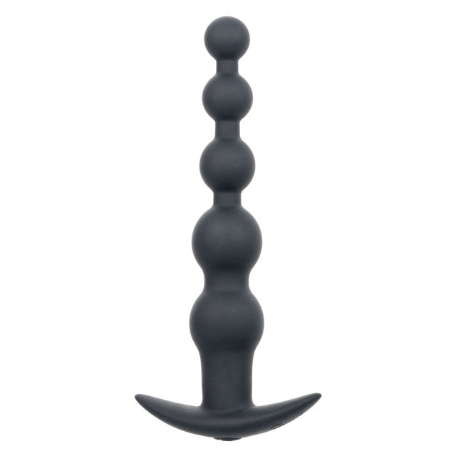 X-5 POWER BEADS BLACK
