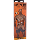 SIGNATURE C*CKS ULTRASKYN PRESSURE 10"