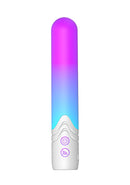 ILLUMINATION BULLET