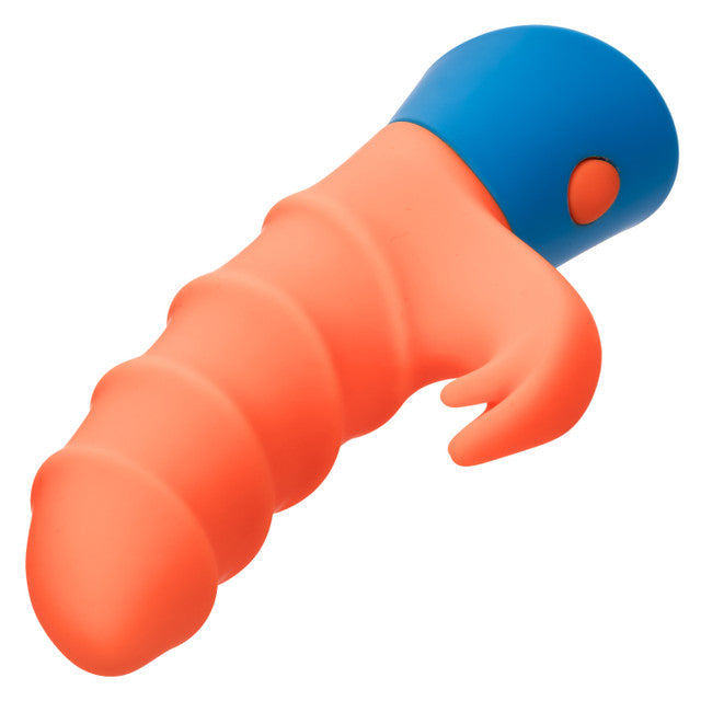 RAVE TICKLER ORANGE