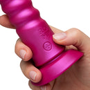 ROMP JIGGLE THRUSTING VIBE