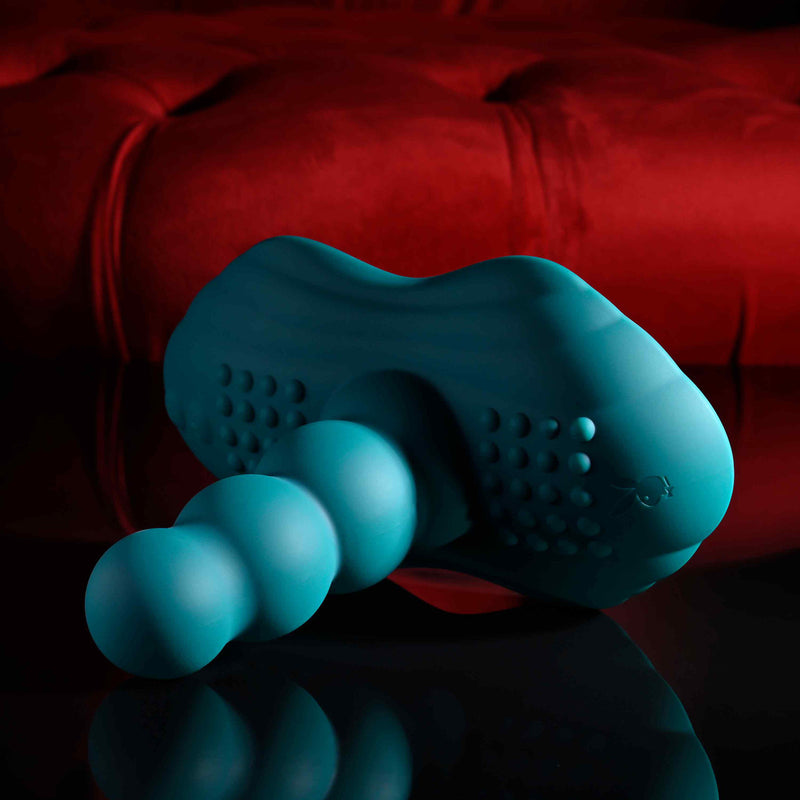 PLAYBOY HAVE A SEAT