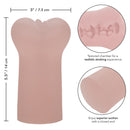 CHEAP THRILLS PINK FAIRY