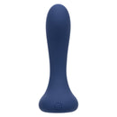 DEEP CURVE PROBE BLUE