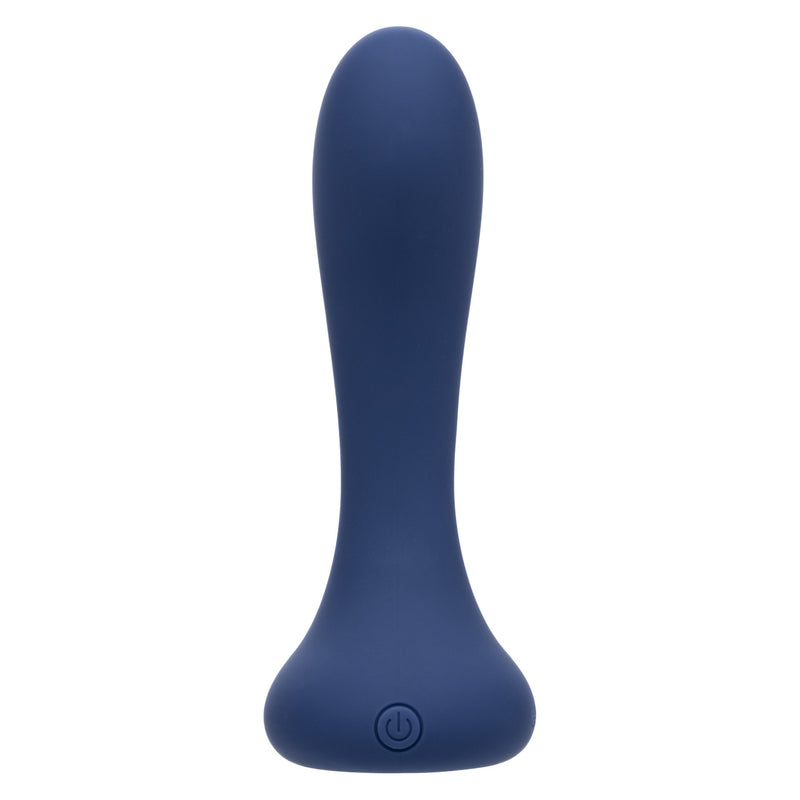 DEEP CURVE PROBE BLUE