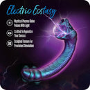 TEMPTASIA ENCHANTED RATTLE SNAKE VIBE