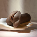 SELOPA POCKET PLEASER DARK