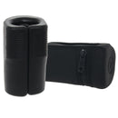 ARCWAVE ZING VIBRATING STROKER