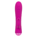 EXTRA THICC CHUBBY GRYTATING TICKLER PINK