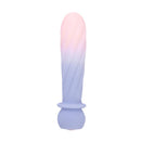 SYMBA FLEXIBLE BULLET PINK