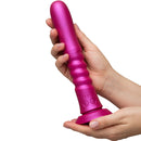 ROMP JIGGLE THRUSTING VIBE