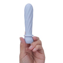 SYMBA FLEXIBLE BULLET PURPLE