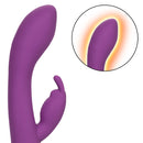 JACK RABBIT ELITE WARMING PURPLE