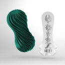 TENGA FLEX FIZZY GREEN
