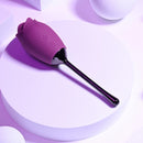 PLAYBOY PETAL VIBE PINK