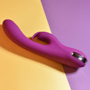 PLAYBOY THUMPER PURPLE