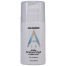 A PLAY DESENTITIZING LUBE 3.6OZ