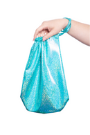 MARINE TWINKLE $ BAG