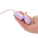 PLAY WITH ME SNAPSTAR VIBE SET PURPLE