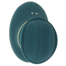 BLUSH RIANA VIBE DARK TEAL
