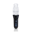 HE-VIBE GLUK GLUK