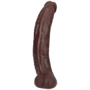 SIGNATURE C*CKS ULTRASKYN BRICKZILLA 13"