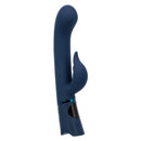 ORGASMATRON DIGITAL DISPLAY G-TEASER BLUE