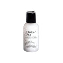 NAKED SILK HYBRID 2OZ