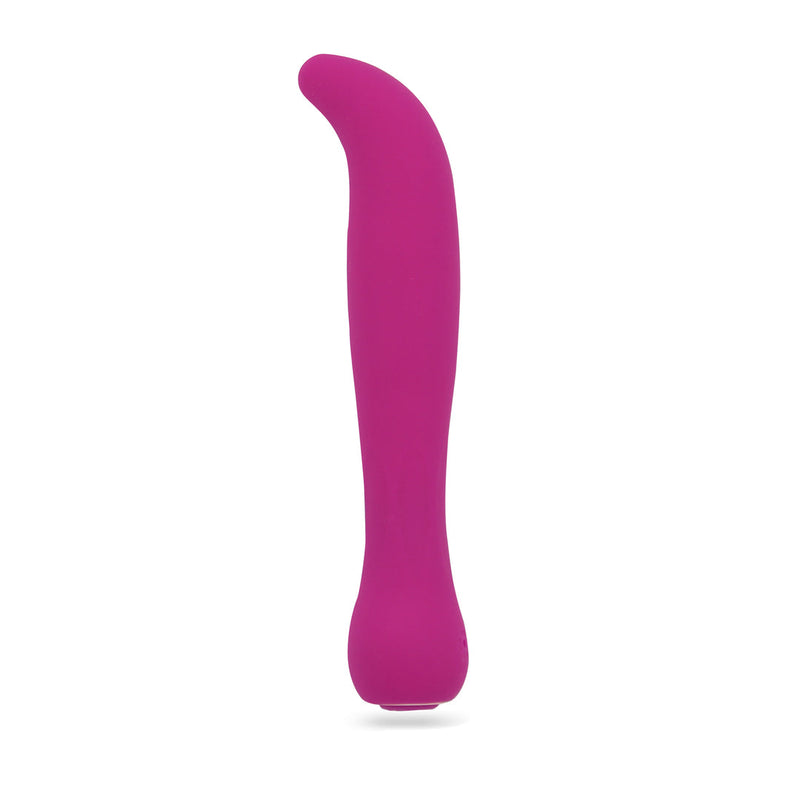 NU SENSUELLE BAELII PINK