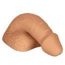 PACKER GEAR 5" PENIS TAN