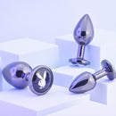 PLAYBOY PLEASURE 3 WAYS