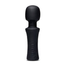NU SENSUELLE ADORE MINI WAND BLACK
