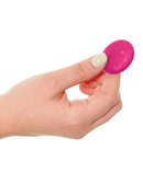 KING C*CK PLUS TRIPLE DENSITY 5" DILDO WITH BALLS LIGHT