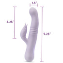 RYLEE RABBIT LAVENDER