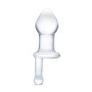 GLAS 5" JUICER