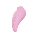 ADRIAN LASTIC REVELATION CLIT SUCKER PINK