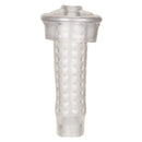 OPTIMUM SERIES STROKER PUMP SLEEVE P*SSY