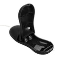 WHISPER MICRO HEATED BULLET BLACK
